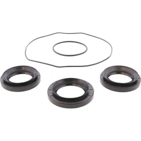 ALL BALLS Rear Differential Seal Kit Yamaha Wolverine 1000 21-25