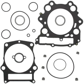 Winderosa (vertex) top end gasket kit Yamaha YFM / YXR 660 02-08
