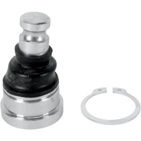 MOOSE OFFROAD HARD-PARTS Ball Joint Polaris ACE / Brutus / General / Hawkeye / PRO / Ranger 400-1000cc 06-24