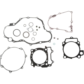 MOOSE OFFROAD Complete Gasket Kit Yamaha WR / YZ 450F 06-15