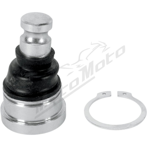 MOOSE OFFROAD Šarnyras Polaris ACE / Brutus / General / Hawkeye / PRO / Ranger 400-1000cc 06-24