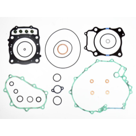 Athena Engine Gasket kit HONDA TRX 700 XX 08-09