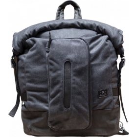 Nexx X.G Backpack 23L