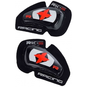 OXFORD knee sliders 2 pcs.