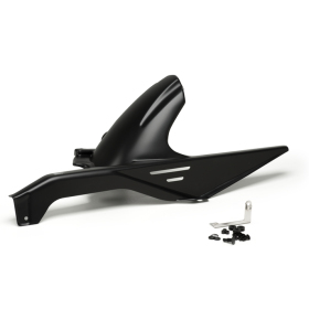 PUIG Rear Hugger BMW F750-900 18-20