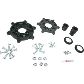 EXCEL Front Carrier Ring Set Yamaha YZ 250-450 09-18