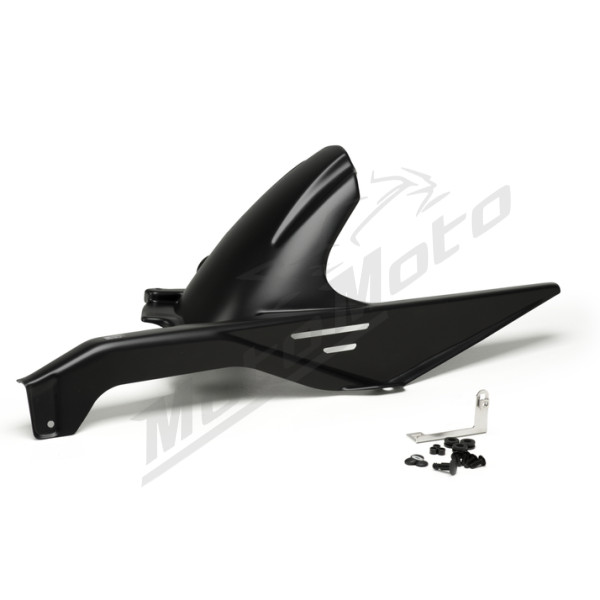 PUIG Rear Hugger BMW F750-900 18-20