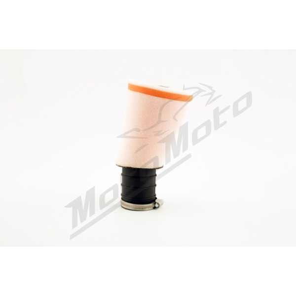 TWIN AIR Air Filter Yamaha TT 600 1983-1991