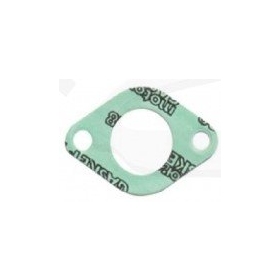 CENTAURO Intake Gasket ​​​​​​​Kymco Heroism / Sym Fiddle / Orbit / Super Duke / Symply 125-150cc 1995-2011