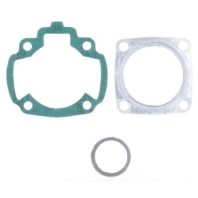 CENTAURO Cylinder gasket set Peugeot Elyseo / Speedfight / Vivacity / X-Fight 100cc 2T 1997-2007