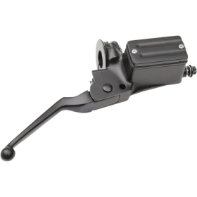 DRAG SPECIALTIES Front Brake Master Cylinder Assembly Harley Davidson FLH / FLHC / FLHT / FLHTC / FLHTE 1340cc 82-95