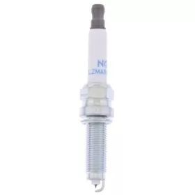 Spark plug NGK LZMAR8BI-10 IRIDIUM