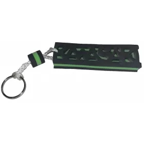 SALE! Keychain KAWASAKI