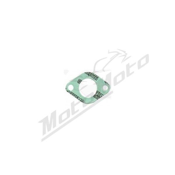 CENTAURO Intake Gasket ​​​​​​​Kymco Heroism / Sym Fiddle / Orbit / Super Duke / Symply 125-150cc 1995-2011