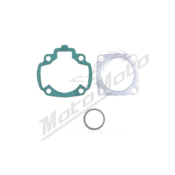 CENTAURO Cylinder gasket set Peugeot Elyseo / Speedfight / Vivacity / X-Fight 100cc 2T 1997-2007