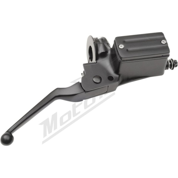 DRAG SPECIALTIES Priekinių stabdžių rankenėlė Harley Davidson FLH / FLHC / FLHT / FLHTC / FLHTE 1340cc 82-95