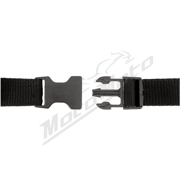 VECTOR H2O motociklo / motorolerio uždangalas M-L