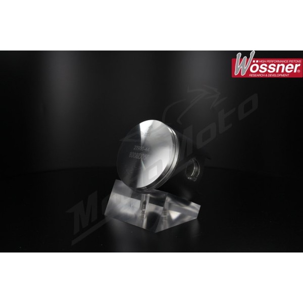 WÖSSNER Forged Piston 55,94-56,44mm Kawasaki KDX 125 90-99