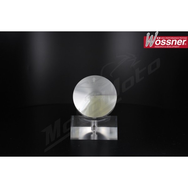 WÖSSNER Forged Piston 55,95-56,95mm Cagiva / Husqvarna 125 84-08