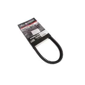 Gates drive belt (848x29x14,4mm) Arctic Cat / Kymco 350-500cc 08-18
