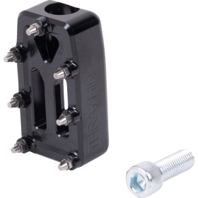 THRASHIN SUPPLY CO. Aggressor Shifter Peg 57 mm