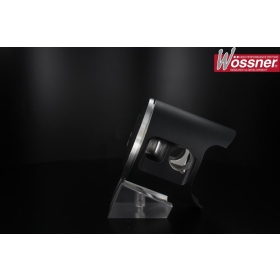 WÖSSNER Forged Piston 71,93-71-95mm Evo-Set / TM Racing 300 97-19
