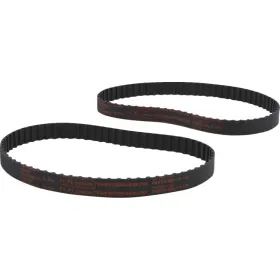 BELT DRIVES LTD. Tru-Fit Paskirstymo diržai Ducati F1 / Indiana / Monster / Pantah 500-750cc 79-88