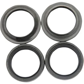 PIVOT WORKS Fork Seal Kit 40x53mm Yamaha FZ6 / FZR / TDM / XVS / YZF-R6 600-1300 