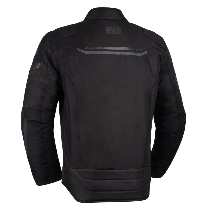 Oxford Toronto 1.0 D2D Mens Jacket