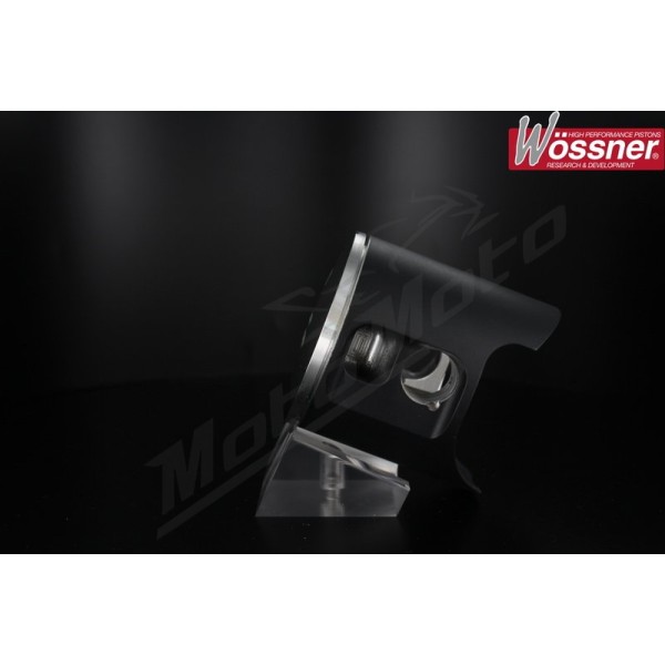 WÖSSNER Forged Piston 71,93-71-95mm Evo-Set / TM Racing 300 97-19