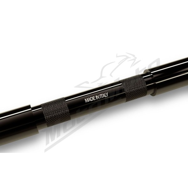 ZARD Bull Handlebar 32mm Harley Davidson FLHX / FLHXSE 1923-1977cc 23-25