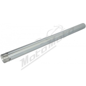 4Ride Supporting bar L/R 41x550mm Triumph Street Triple 660 2020