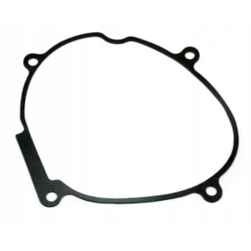 ATHENA Generatoriaus dangtelio tarpinė Honda CR 250 92-01