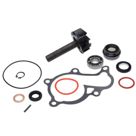 Maxtuned water pump repair kit Yamaha XT / MT 660cc 04-15