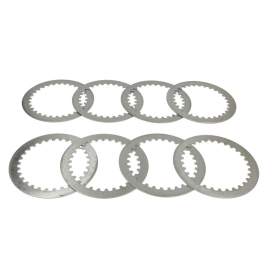 TRW Clutch spacer set Yamaha XV 750 92-97