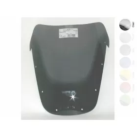 MRA Originally-Shaped Windshield "O" YAMAHA FJ 1200