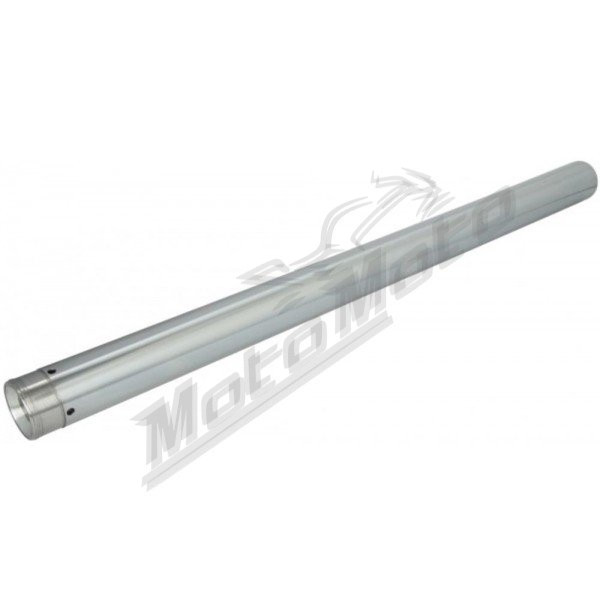 4Ride Supporting bar L/R 41x550mm Triumph Street Triple 660 2020