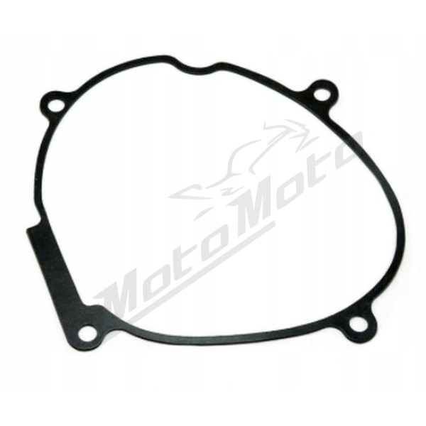 ATHENA Generatoriaus dangtelio tarpinė Honda CR 250 92-01