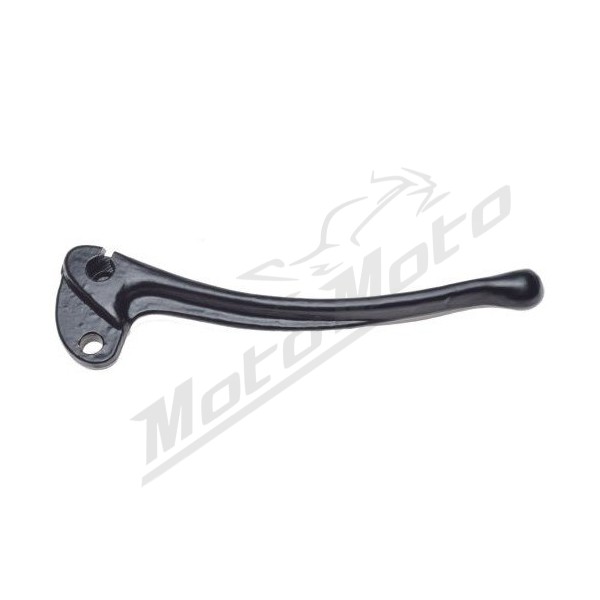 Sankabos rankenėlė juoda WSK / WFM M06 / SHL M17 / OSA M50 / M52 125-175cc