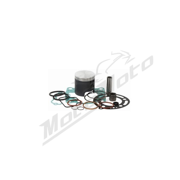 VERTEX Piston Top End Kit GAS GAS / HUSQVARNA / KTM 125cc 16-24 Ø53,94-53,96