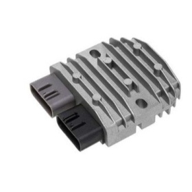 Dze voltage regulator Aprlia / BMW / Can Am / Ducati / Honda / Kawasaki / Suzuki / Triumph / Yamaha 500-2300 94-17