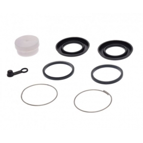 REAR CALIPER REPAIR KIT HONDA GL / CB 750-1000CC 1975-1977