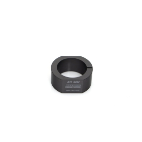 HYPERPRO Vice Clamp 49mm