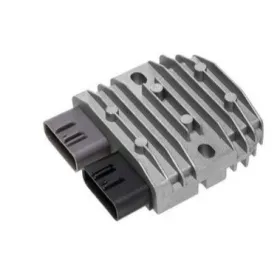 Dze srovės lygintuvas Aprlia / BMW / Can Am / Ducati / Honda / Kawasaki / Suzuki / Triumph / Yamaha 500-2300 94-17