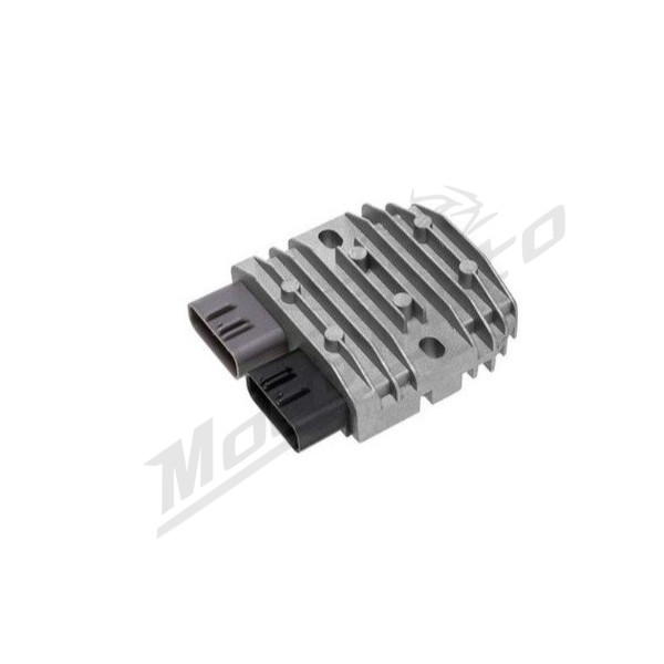 Dze voltage regulator Aprlia / BMW / Can Am / Ducati / Honda / Kawasaki / Suzuki / Triumph / Yamaha 500-2300 94-17