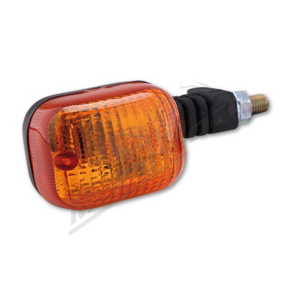 HIGHSIDER universal Duc Style Indicator (1pc)