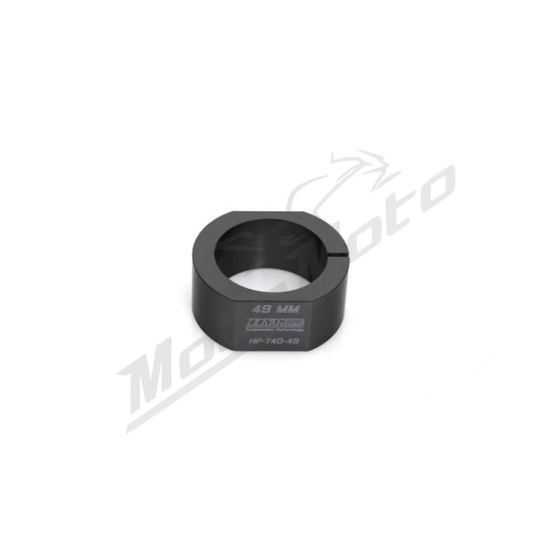 HYPERPRO Vice Clamp 49mm