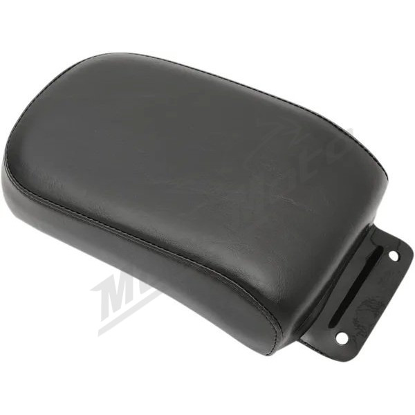 LE PERA Silhouette Galinė sėdynė Harley Davidson FLSTC / FXST / FXSRF / FLSTSC / FXST / FXSTS 1450-1690 00-07