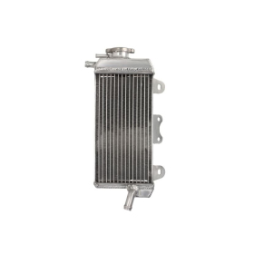 4Ride Radiator Right Yamaha WR F / YZ F 07-11