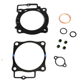 Athena Top-End Gaskets HONDA CRF 450 R 09-16